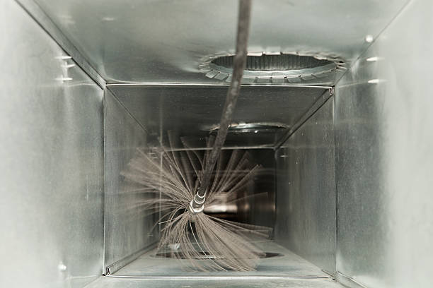  Robbins, IL Airduct Cleaning Pros
